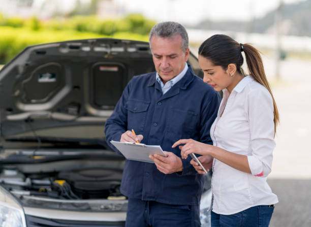 Multi-carrier insurance quotes Buchanan Dam